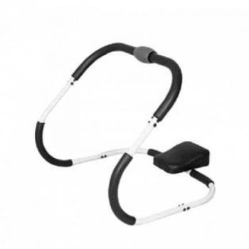 AB Roller - Eexercise and Fitness - Best Price in Pakistan - HitShop.pk